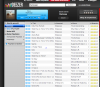 Fullscreen_1.png