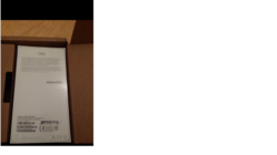 Unbenannt.png