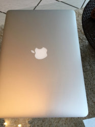 ImageUploadedByApfeltalk1415778937.562409.jpg ImageUploadedByApfeltalk1415778937.562409.jpg