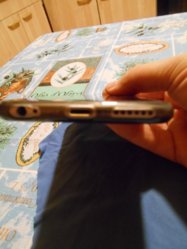 ImageUploadedByTapatalk1415911326.606750.jpg