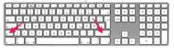 ImageUploadedByApfeltalk1416123133.766829.jpg