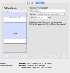 Bildschirmfoto 2014-11-17 um 10.36.54.png