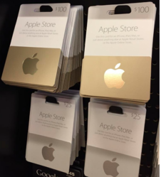 new gift apple.png new gift apple.png