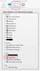 Bildschirmfoto 2014-11-17 um 21.00.52.png