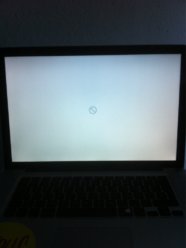 ImageUploadedByApfeltalk1416263386.649145.jpg