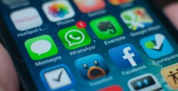 whatsapp-facebook_flickr.jpg