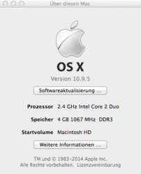 osx.jpg