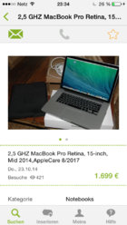 ImageUploadedByApfeltalk1416350109.775201.jpg