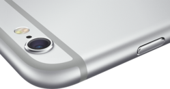 iphone-6-kamera2.png
