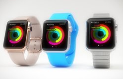 apple-watch_flickr.jpg
