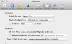 Screenshot 2014-11-19 14.08.19.png
