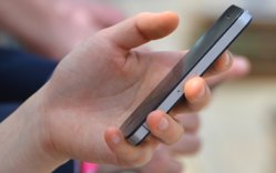 iphone-4_flickr.jpg
