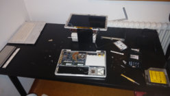 macbook.jpg