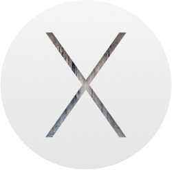 osx-1010_logo.png