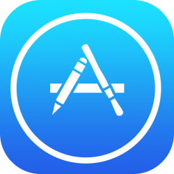 app-store-ios-7_icon.png app-store-ios-7_icon.png