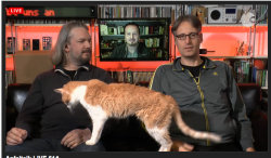 b.png