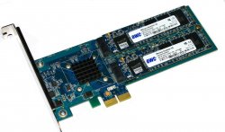 OWC-Mercury-Accelsior-PCIe-SSD.jpg