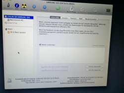 K800_IMG_1277.JPG