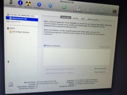 K800_IMG_1279.JPG