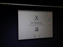 K800_IMG_1273.JPG