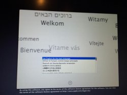 K800_IMG_1281.JPG