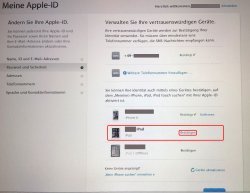 Nicht bestaetigt.jpg Nicht bestaetigt.jpg