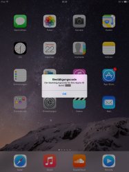 Notification.jpg Notification.jpg