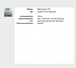 Bildschirmfoto 2014-11-23 um 21.26.54.png