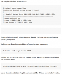 Bildschirmfoto 2014-11-23 um 22.03.49.png