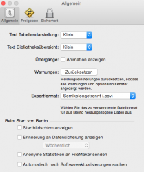 Bildschirmfoto 2014-11-23 um 22.10.05.png