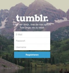 Anmeldung TumbIr.jpg