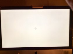 imac.jpg