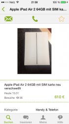 ImageUploadedByApfeltalk1416947932.264855.jpg
