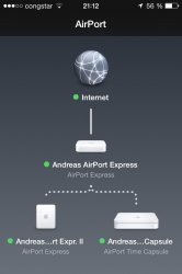 AirPort.jpg