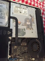 ImageUploadedByApfeltalk1416992608.814097.jpg