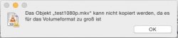 CapturFiles-26-33-2014_11.33.10.jpg
