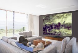 lg-100inch-laser-tv-living-room.jpg