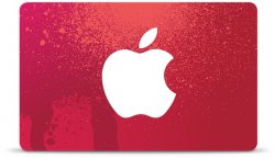 apple_product_red_gift_card.jpg
