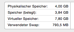 Schnappschuss (2014-11-28 11.42.57).png