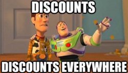 Discounts.jpg