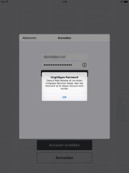 ImageUploadedByApfeltalk1417258751.839044.jpg