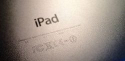elabel_ipad.jpg