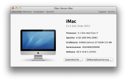 Bildschirmfoto 2014-11-30 um 12.15.43.png