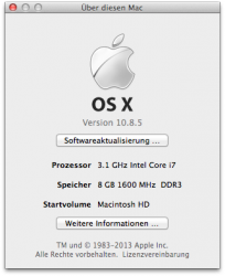 Bildschirmfoto 2014-11-30 um 12.14.03.png