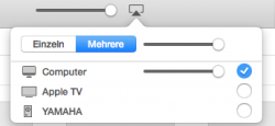 Screenshot 2014-11-30 21.45.48.png