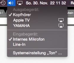 Screenshot 2014-11-30 22.11.32.png