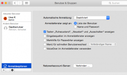 Bildschirmfoto 2014-12-01 um 11.29.52.png