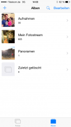 Foto 02.12.14 14 03 51.png