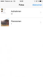 Foto 02.12.14 14 03 57.png