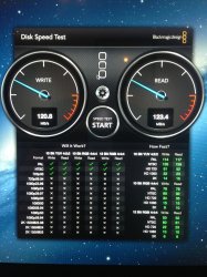 Disk Speed Test.JPG